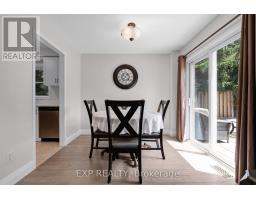 14 Russell Hill Road, Amaranth, ON L9W5Z2 Photo 12