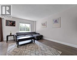 14 Russell Hill Road, Amaranth, ON L9W5Z2 Photo 13