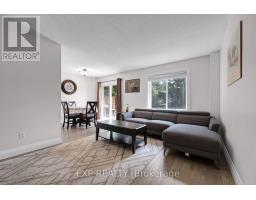 14 Russell Hill Road, Amaranth, ON L9W5Z2 Photo 14