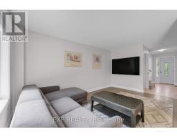 14 Russell Hill Road, Amaranth, ON L9W5Z2 Photo 15