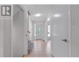 14 Russell Hill Road, Amaranth, ON L9W5Z2 Photo 16