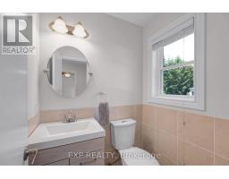 14 Russell Hill Road, Amaranth, ON L9W5Z2 Photo 17