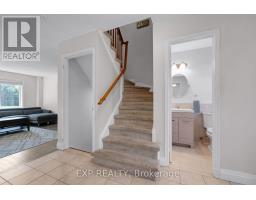14 Russell Hill Road, Amaranth, ON L9W5Z2 Photo 18