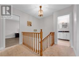 14 Russell Hill Road, Amaranth, ON L9W5Z2 Photo 19