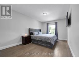 14 Russell Hill Road, Amaranth, ON L9W5Z2 Photo 20