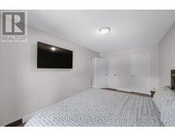 14 Russell Hill Road, Amaranth, ON L9W5Z2 Photo 21