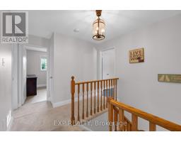 14 Russell Hill Road, Amaranth, ON L9W5Z2 Photo 22