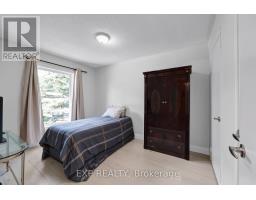 14 Russell Hill Road, Amaranth, ON L9W5Z2 Photo 23