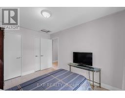 14 Russell Hill Road, Amaranth, ON L9W5Z2 Photo 24