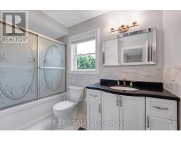 14 Russell Hill Road, Amaranth, ON L9W5Z2 Photo 25