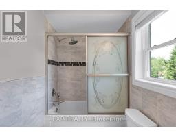 14 Russell Hill Road, Amaranth, ON L9W5Z2 Photo 26
