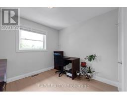 14 Russell Hill Road, Amaranth, ON L9W5Z2 Photo 27