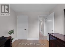 14 Russell Hill Road, Amaranth, ON L9W5Z2 Photo 28