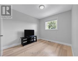 14 Russell Hill Road, Amaranth, ON L9W5Z2 Photo 29