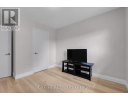 14 Russell Hill Road, Amaranth, ON L9W5Z2 Photo 30