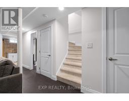 14 Russell Hill Road, Amaranth, ON L9W5Z2 Photo 31