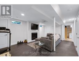 14 Russell Hill Road, Amaranth, ON L9W5Z2 Photo 32