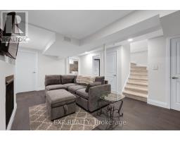 14 Russell Hill Road, Amaranth, ON L9W5Z2 Photo 33