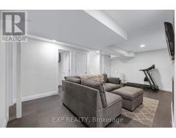 14 Russell Hill Road, Amaranth, ON L9W5Z2 Photo 34