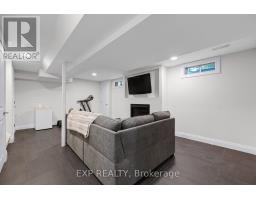 14 Russell Hill Road, Amaranth, ON L9W5Z2 Photo 35