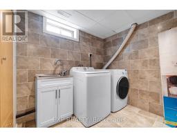 14 Russell Hill Road, Amaranth, ON L9W5Z2 Photo 37