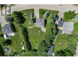 14 Russell Hill Road, Amaranth, ON L9W5Z2 Photo 38