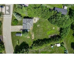 14 Russell Hill Road, Amaranth, ON L9W5Z2 Photo 39