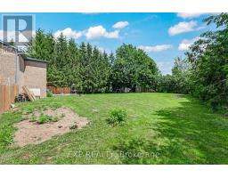 14 Russell Hill Road, Amaranth, ON L9W5Z2 Photo 40