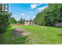 14 Russell Hill Road, Amaranth, ON L9W5Z2 Photo 41