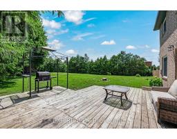 14 Russell Hill Road, Amaranth, ON L9W5Z2 Photo 42