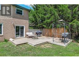 14 Russell Hill Road, Amaranth, ON L9W5Z2 Photo 43