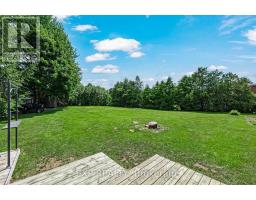 14 Russell Hill Road, Amaranth, ON L9W5Z2 Photo 44