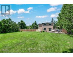 14 Russell Hill Road, Amaranth, ON L9W5Z2 Photo 45