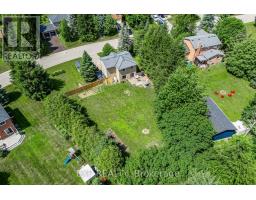 14 Russell Hill Road, Amaranth, ON L9W5Z2 Photo 46