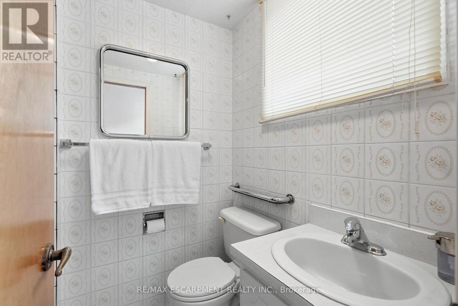 36 Algonquin Court, Hamilton, ON photo 23