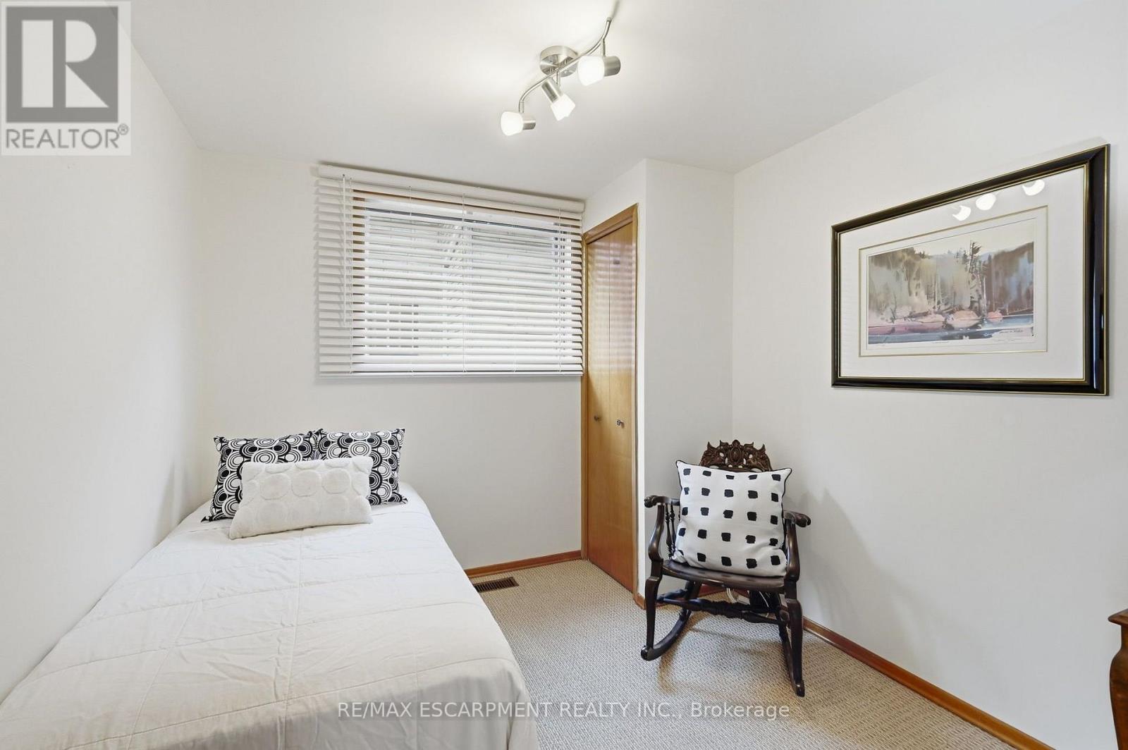 36 Algonquin Court, Hamilton, ON photo 30