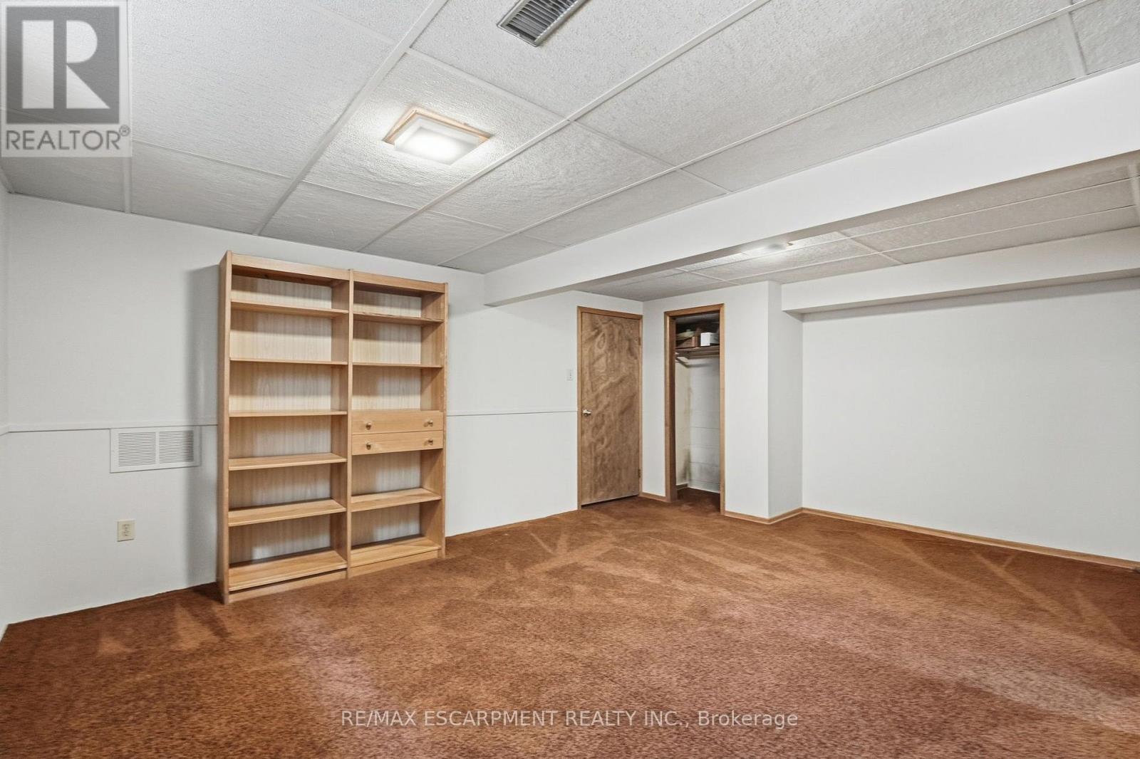 36 Algonquin Court, Hamilton, ON photo 33