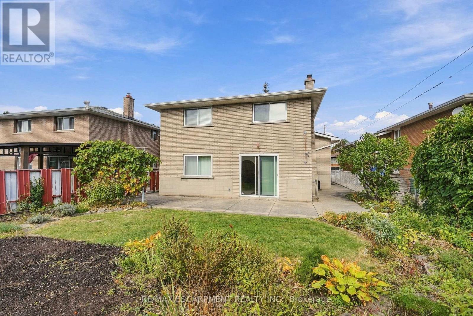 36 Algonquin Court, Hamilton, ON photo 41
