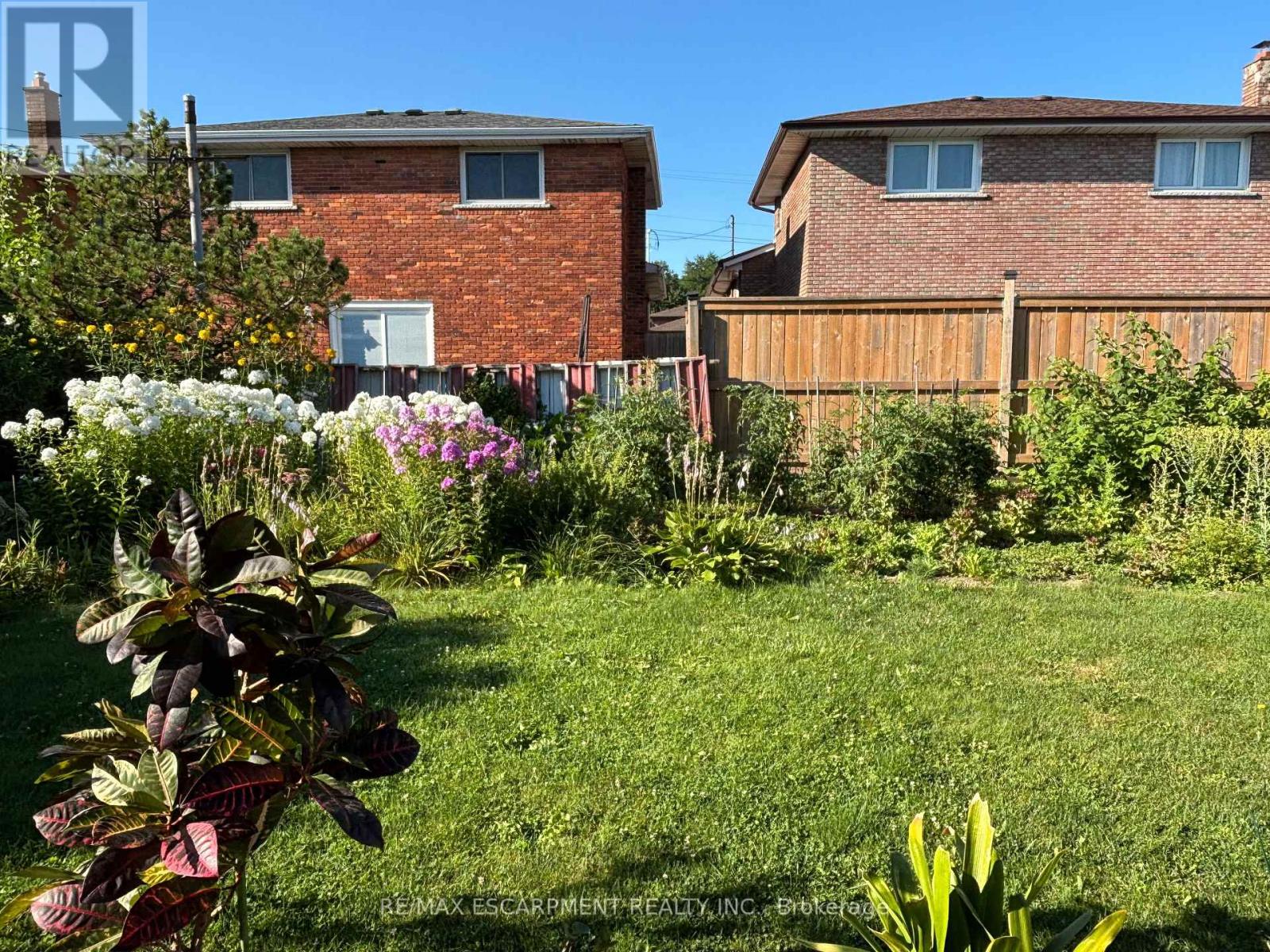 36 Algonquin Court, Hamilton, ON photo 43