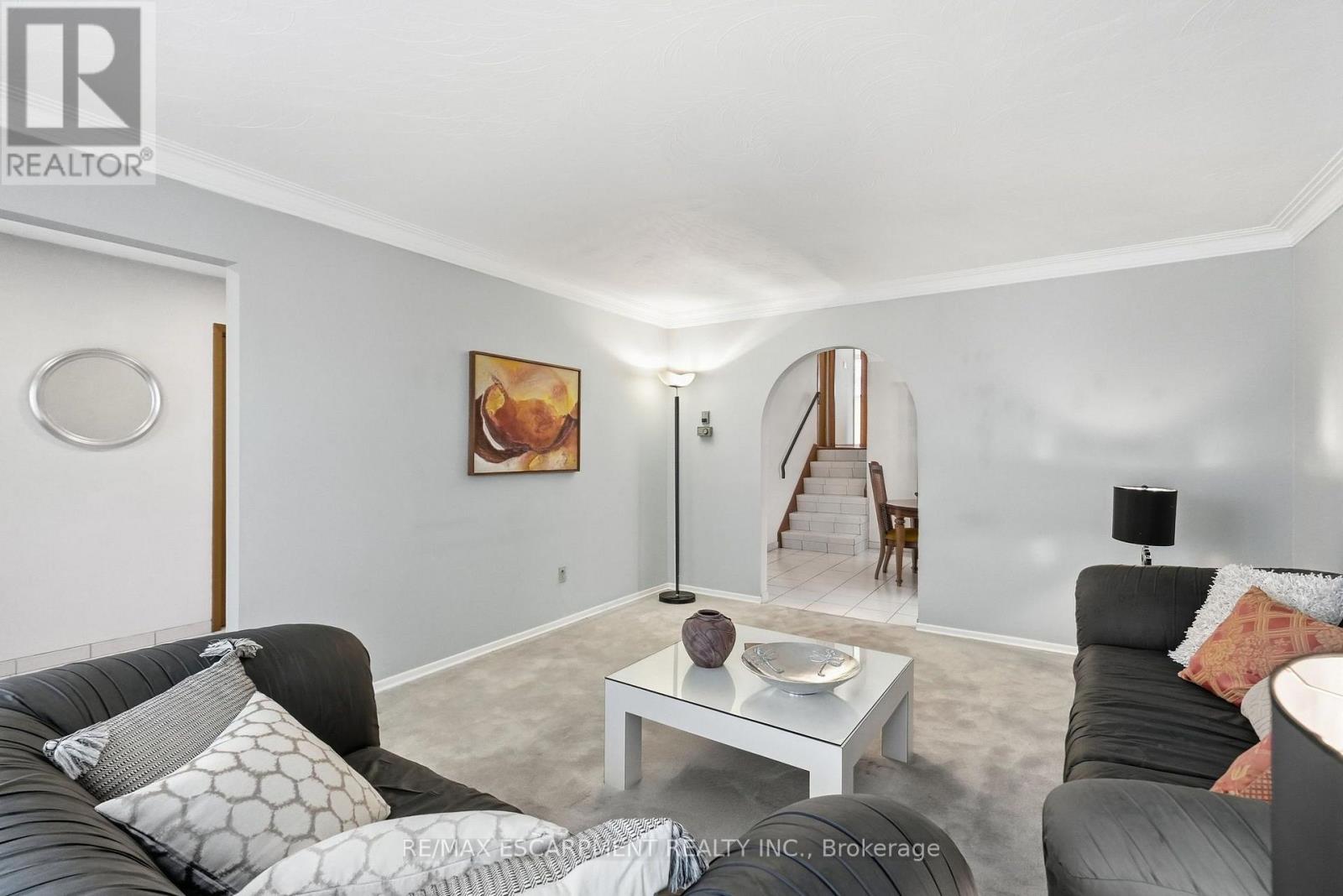 36 Algonquin Court, Hamilton, ON photo 6