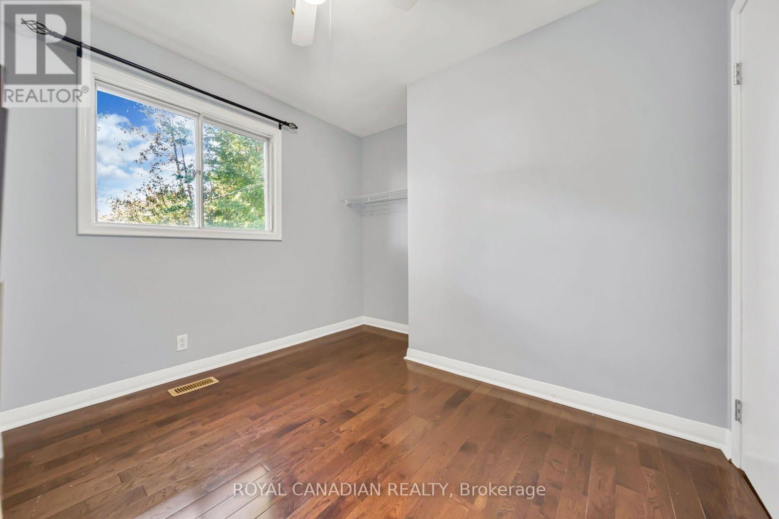 457 Dumfries Avenue, Kitchener, ON photo 14