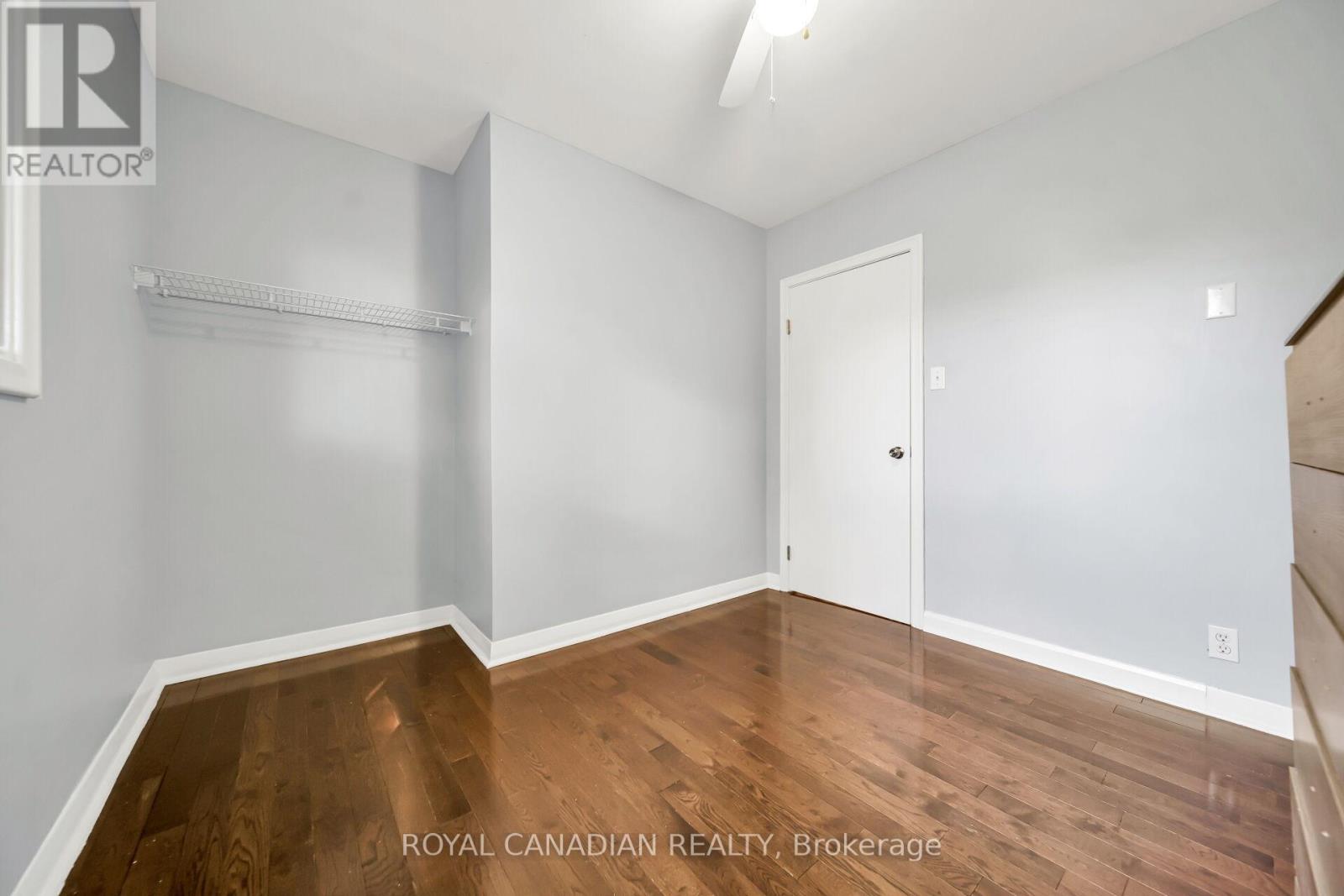 457 Dumfries Avenue, Kitchener, ON photo 15