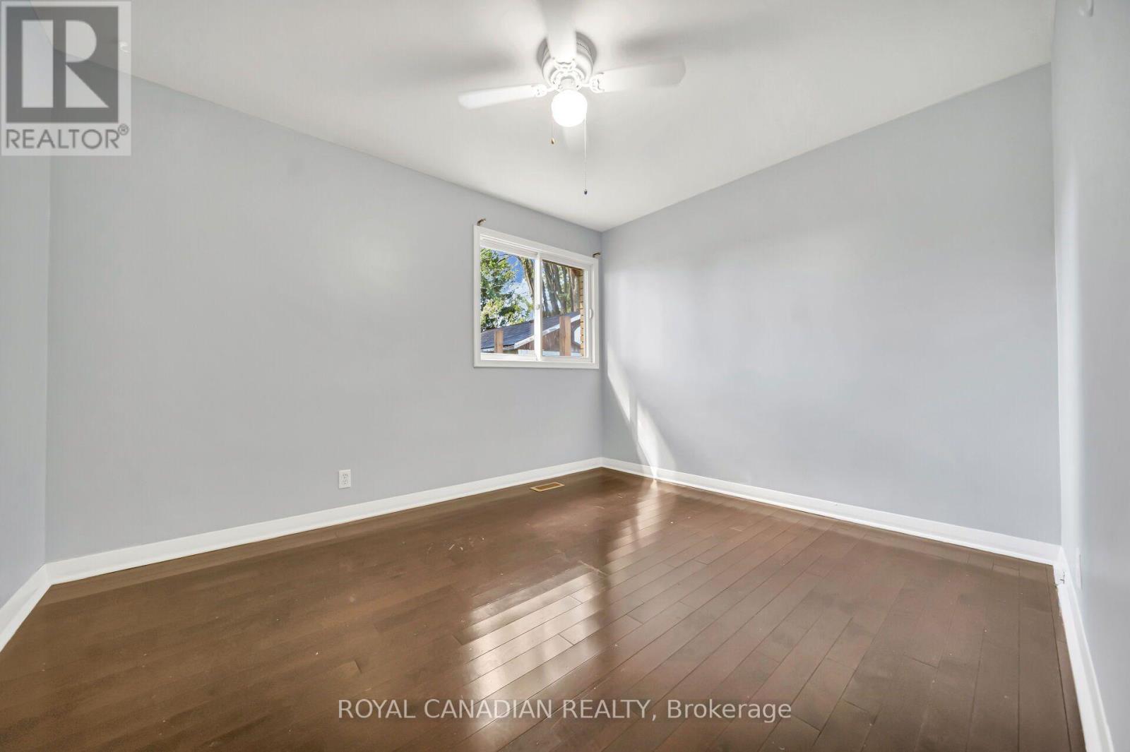 457 Dumfries Avenue, Kitchener, ON photo 20