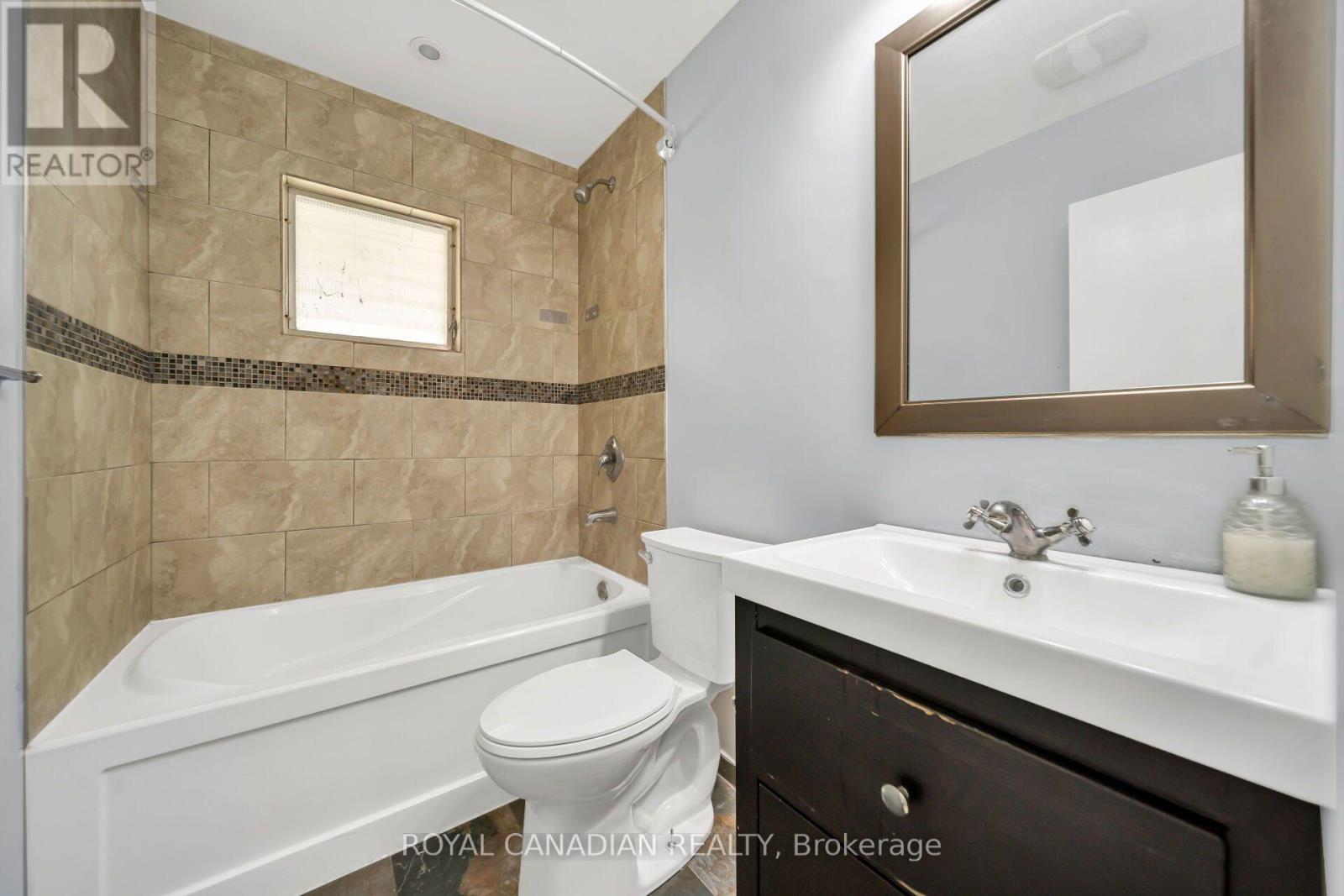 457 Dumfries Avenue, Kitchener, ON photo 23