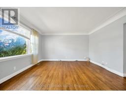 457 Dumfries Avenue, Kitchener, ON N2H2E9 Photo 10