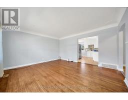 457 Dumfries Avenue, Kitchener, ON N2H2E9 Photo 11