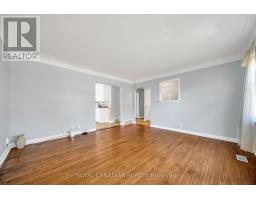 457 Dumfries Avenue, Kitchener, ON N2H2E9 Photo 12