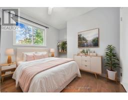 457 Dumfries Avenue, Kitchener, ON N2H2E9 Photo 13