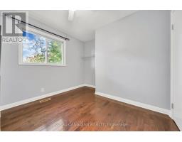 457 Dumfries Avenue, Kitchener, ON N2H2E9 Photo 14