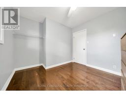 457 Dumfries Avenue, Kitchener, ON N2H2E9 Photo 15